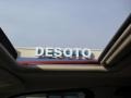 2008 Redfire Metallic Ford Explorer XLT  photo #11