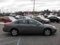 Dark Silver Metallic - Impala LT Photo No. 5