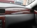 Dark Silver Metallic - Impala LT Photo No. 12