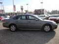Dark Silver Metallic - Impala LT Photo No. 6