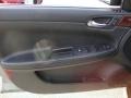 Dark Silver Metallic - Impala LT Photo No. 13