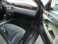 Dark Silver Metallic - Impala LT Photo No. 15