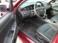Red Jewel Tintcoat - Impala LTZ Photo No. 13