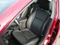 Red Jewel Tintcoat - Impala LTZ Photo No. 17