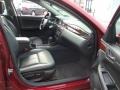 Red Jewel Tintcoat - Impala LTZ Photo No. 20