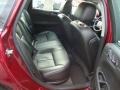 Red Jewel Tintcoat - Impala LTZ Photo No. 21