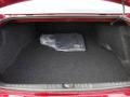 Red Jewel Tintcoat - Impala LTZ Photo No. 24