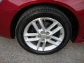 Red Jewel Tintcoat - Impala LTZ Photo No. 29