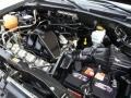 Charcoal Beige Metallic - Mariner V6 Convenience 4WD Photo No. 28