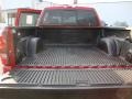 2006 Victory Red Chevrolet Silverado 1500 Z71 Crew Cab 4x4  photo #22