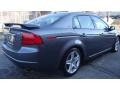 Anthracite Metallic - TL 3.2 Photo No. 4