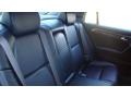Anthracite Metallic - TL 3.2 Photo No. 10