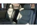 2006 Sage Brush Pearl Honda Odyssey Touring  photo #9