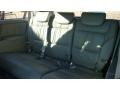 2006 Sage Brush Pearl Honda Odyssey Touring  photo #10