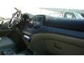 2006 Sage Brush Pearl Honda Odyssey Touring  photo #12