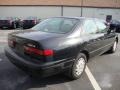 Black - Camry LE Photo No. 7