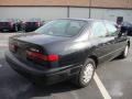 1997 Black Toyota Camry LE  photo #7