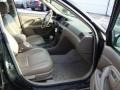Black - Camry LE Photo No. 18
