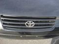 Black - Camry LE Photo No. 33