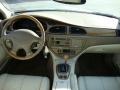 2000 Seafrost Jaguar S-Type 4.0  photo #29