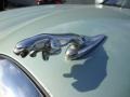 2000 Seafrost Jaguar S-Type 4.0  photo #36