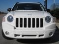 Stone White - Compass Sport Photo No. 2