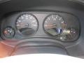 Stone White - Compass Sport Photo No. 10