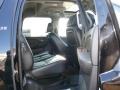 2007 Black Chevrolet Avalanche LTZ 4WD  photo #12