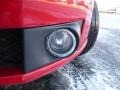 Vermillion Red - Focus SES Sedan Photo No. 20