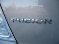 2008 Dune Pearl Metallic Ford Fusion S  photo #12