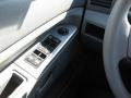 Steel Blue Metallic - Grand Cherokee Laredo Photo No. 17