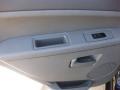 2006 Steel Blue Metallic Jeep Grand Cherokee Laredo  photo #20