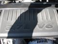 2006 Steel Blue Metallic Jeep Grand Cherokee Laredo  photo #27