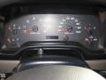 2005 Black Jeep Wrangler X 4x4  photo #12