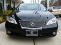 Black Onyx - ES 350 Photo No. 2