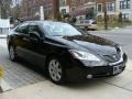 Black Onyx - ES 350 Photo No. 3