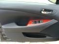 Black Onyx - ES 350 Photo No. 6