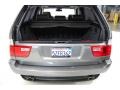 Sterling Grey Metallic - X5 3.0i Photo No. 8