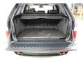 Sterling Grey Metallic - X5 3.0i Photo No. 9