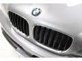 Sterling Grey Metallic - X5 3.0i Photo No. 14