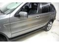 Sterling Grey Metallic - X5 3.0i Photo No. 18
