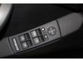 Sterling Grey Metallic - X5 3.0i Photo No. 24