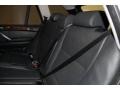 Sterling Grey Metallic - X5 3.0i Photo No. 26