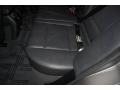 Sterling Grey Metallic - X5 3.0i Photo No. 27