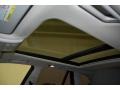 Sterling Grey Metallic - X5 3.0i Photo No. 30