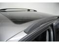 Sterling Grey Metallic - X5 3.0i Photo No. 31