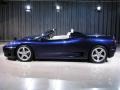  2004 360 Spider F1 Blue