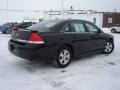 Black - Impala LT Photo No. 5