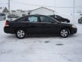Black - Impala LT Photo No. 6