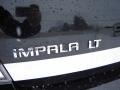 Black - Impala LT Photo No. 13